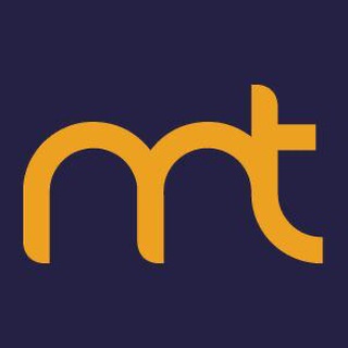 Telegram group profile photo for MIXTRAFF🚀 Gambling CPA Support | Арбитраж трафика