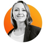 Telegram profile photo for СТИЛЬНЫЙ КАДР: Визуальная мастерская