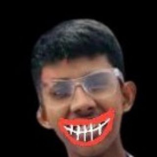 Telegram profile photo for ๐ฉ๐๐๐ธ ๐๐๐๐ป