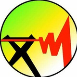 Telegram profile photo for برق هادی شهر