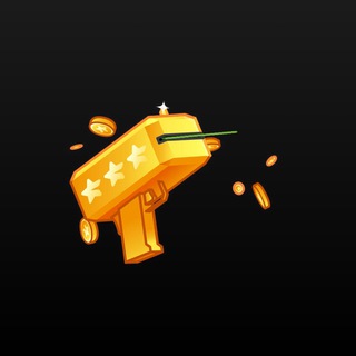 Telegram profile photo for 💵