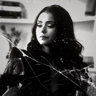 Telegram profile photo for ⋆ 𝓢𝐓𝐄𝐋𝐋𝐀 ˚࿔