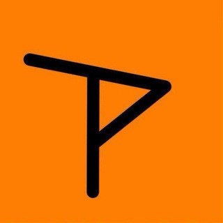 Telegram profile photo for TP SHOP