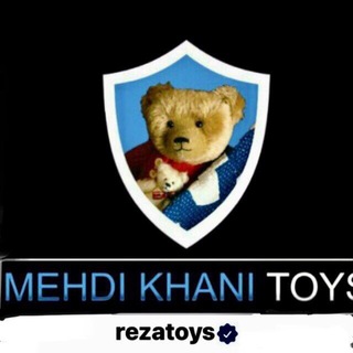 Telegram profile photo for پخش مهدی خانی