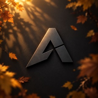 Telegram profile photo for Arlen v1.2