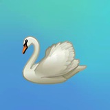 Telegram profile photo for SWAN