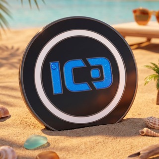 Telegram profile photo for iCrackedParts - Apple запчастини Київ🇺🇦