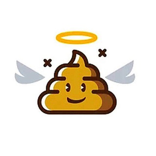 Telegram profile photo for PoocoinPumps