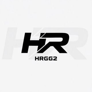 Telegram profile photo for HRGG2