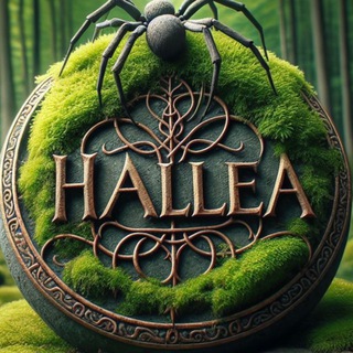 Telegram profile photo for Текстовая игра Халлея MMORPG