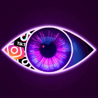 Telegram profile photo for Trendlytic