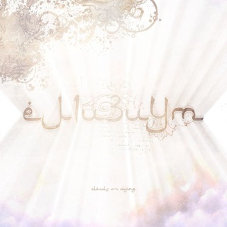 Telegram profile photo for eJ1u3uYm