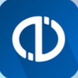 Telegram profile photo for 📤İLAHİYAT AÖF ANADOLU ÜNİVERSİTESİ📥