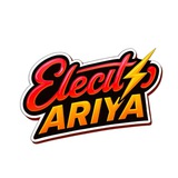 Telegram profile photo for الکترو آریا لاله زار (علی اسماعیلی)