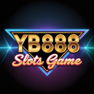 Telegram profile photo for YB888