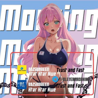 Telegram profile photo for Ko Japan Sell Proof