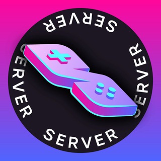 Telegram group profile photo for Шпилки Server
