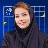 Telegram profile photo for روانشناسی تربتی