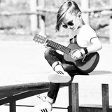 Telegram profile photo for عبارات و اقتباسات كوردي و عربي و انكليزي