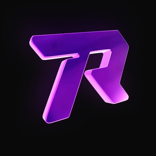 Telegram group profile photo for TradeRate Official