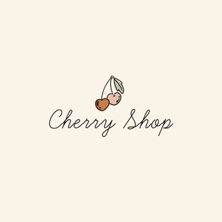 Telegram profile photo for 𝗖𝗁𝖾𝗋𝗋𝗒 𝗦𝗁𝗈𝗉🍒` (closed)