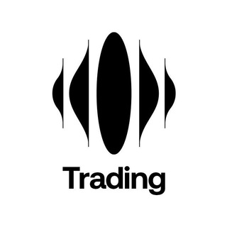 Telegram profile photo for Metahero ($HERO) - Unofficial Trading Chat