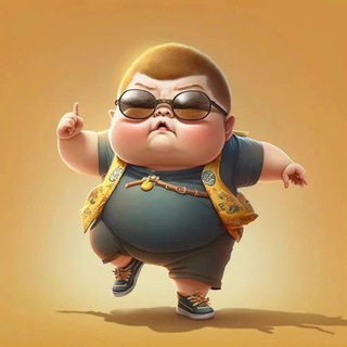 Telegram profile photo for 无限出小程序h5全网独家一手