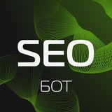 Telegram profile photo for Пассивный доход