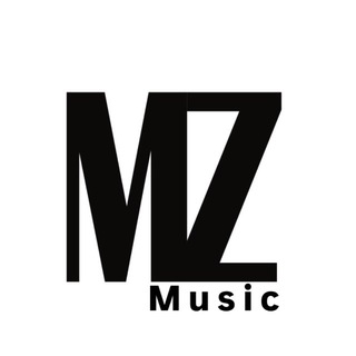 Telegram profile photo for MZplylist
