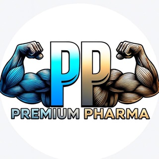 Telegram profile photo for Стероїди в Україні • Новини • Статті