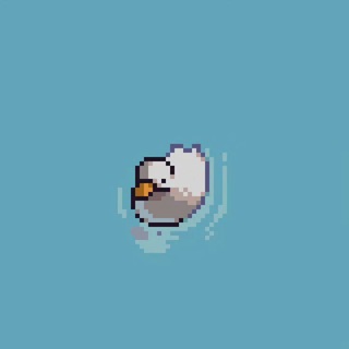Telegram profile photo for Man