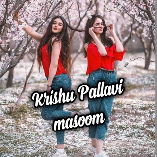 Telegram profile photo for ❥ ⃝⃪⃕♥️𝗠ᵃˢᵒᵒᵐ𝗕ᵃᶜʰⁱ❥ ⃝⃪⃕♥️