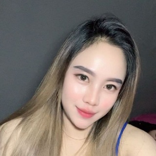 Telegram profile photo for TESTI FILM INDO
