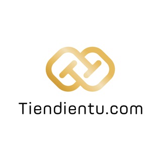 Telegram profile photo for TIỀN ĐIỆN TỬ