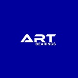 Telegram profile photo for ART bearings