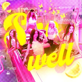 Telegram profile photo for 𝑆𝑵𝑂𝑾𝐸𝑳𝐿.𝓸𝓲