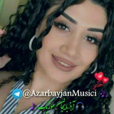 Telegram profile photo for آهنگ ترکی،تورال صدالی،شبنم توزلو،ترکیه،گوندش،ابرو،ابراهیم،تاتلیسس،ایلکین،چرکز،ماهسون،دابسمش ترکی،داملا،تورک نوا،نوحه ترکی
