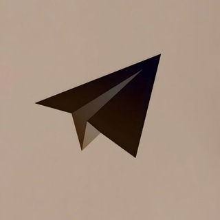 Telegram profile photo for teleintel