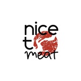 Telegram profile photo for NICE TO MEAT | АРТЕЛЬ