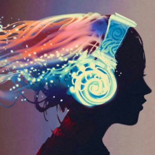 Telegram profile photo for Subliminal Center