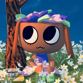 Telegram profile photo for 🧺 Bassie’s blog .