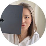 Telegram profile photo for Brand design.by.kat | Екатерина Юркина