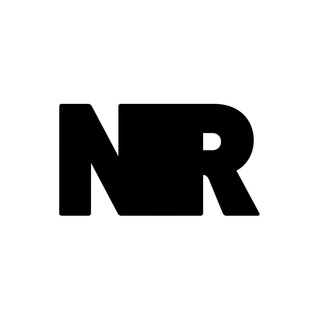 Telegram profile photo for NEWRUNNERS