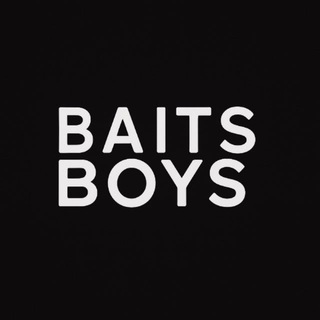Telegram profile photo for Baits Boys
