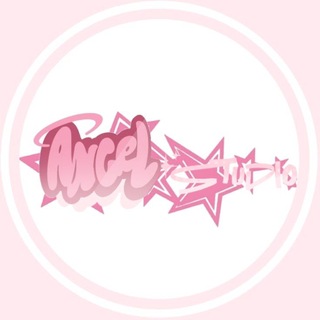 Telegram profile photo for ✿ ׄ ✧ 사진관 ┆ 𝒜nⳋꫀ ᷒ ِᷭ𝃡 °l 𝓈𝓉𝓊𝒹𝒾ℴ ׄ