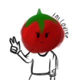 Telegram profile photo for Ambatukam