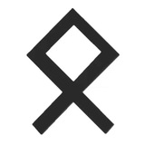 Telegram profile photo for NESTERENKOMILITARY