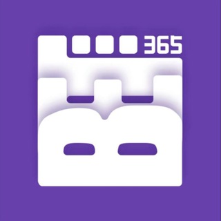 Telegram group profile photo for ㊗️365💥俱樂部㊗️