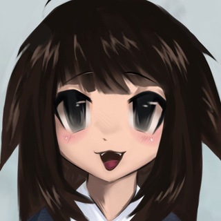 Telegram profile photo for 𝙈𝙤𝙧𝙩𝙖𝙡𝟒𝟎𝟒(?!)