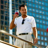 Telegram profile photo for Отзывы CryptoWallStreet + Phoenix